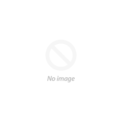 Synergistic homogeneous emulation